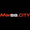 May88 - May88 City Nh&agrave; c&aacute;i c&aacute; c&#432;&#7907;c uy t&iacute;n